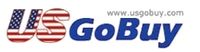 UsGoBuy coupons