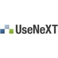 UseNeXT coupons