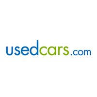 UsedCars.com coupons