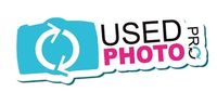 UsedPhotoPro coupons