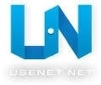 Usenet.net coupons