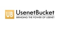 UsenetBucket coupons