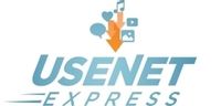 UsenetExpress coupons