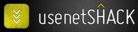UsenetShack coupons