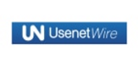 UsenetWire coupons