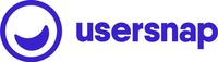 Usersnap coupons