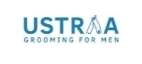 Ustraa coupons