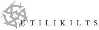 Utilikilts coupons