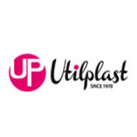 Utilplast coupons