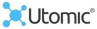 Utomic coupons