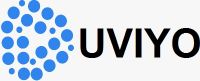 Uviyo coupons
