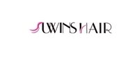 Uwinshair coupons