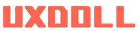 Uxdoll coupons