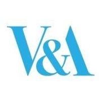 Get The Great Prices With 20% Off at V & A Shop