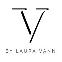 15% Off On Any Regular-Priced Items at V By Laura Vann