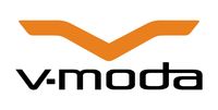 V-MODA coupons