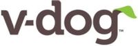 V-dog coupons