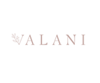 VALANI coupons