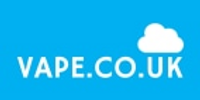 VAPE