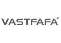 VASTFAFA coupons