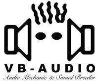 VB-Audio coupons