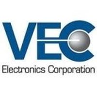 VEC coupons