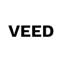 VEED coupons