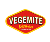 VEGEMITE coupons