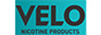VELO coupons