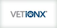 VETiONX coupons