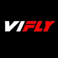 VIFLY coupons