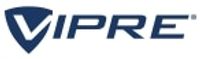 VIPRE coupons