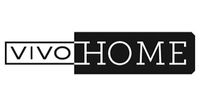 VIVOHOME coupons