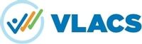 VLACS coupons