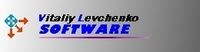 VLSoftware.net coupons