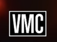 VMC coupons