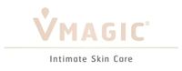 VMagicNow coupons