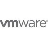VMware coupons