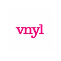 VNYL coupons