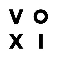 VOXI coupons