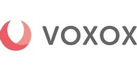 VOXOX coupons