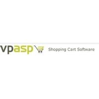 VPCart coupons