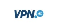 VPN.Ac coupons