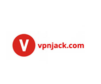 VPNJack coupons