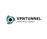 VPNTunnel coupons