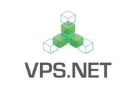VPS.net coupons