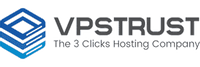 VPSTRUST coupons