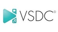 VSDC coupons