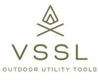 VSSL coupons