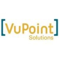 VUPOINT coupons